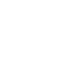 Email Alerts to Registered Users